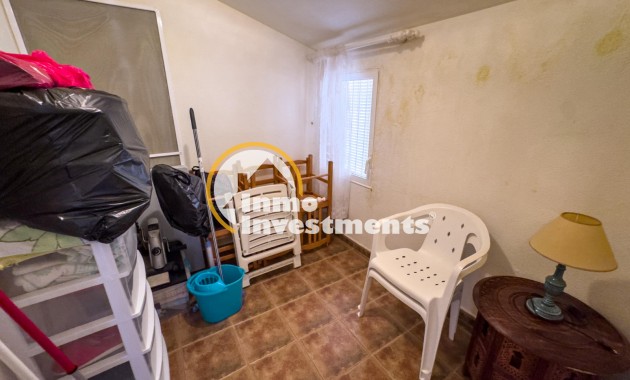 Revente privée - Villa - Torrevieja