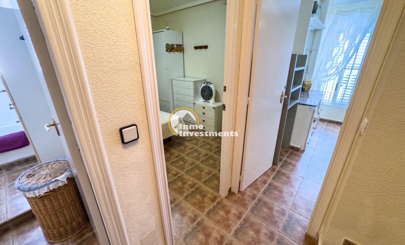 Revente privée - Villa - Torrevieja