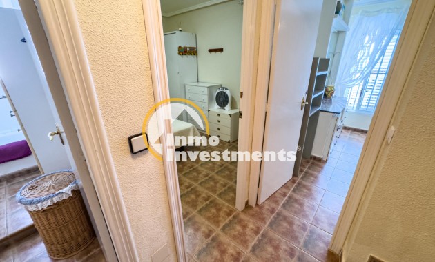 Revente privée - Villa - Torrevieja