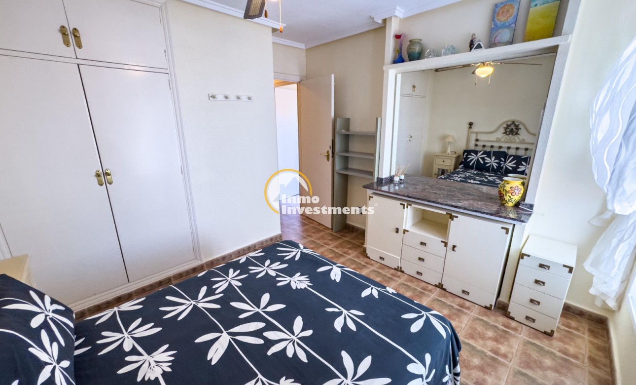 Revente privée - Villa - Torrevieja