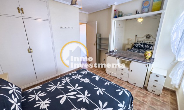 Revente privée - Villa - Torrevieja