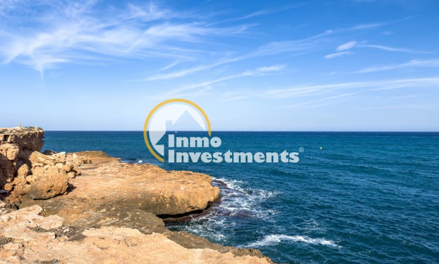Revente privée - Villa - Torrevieja