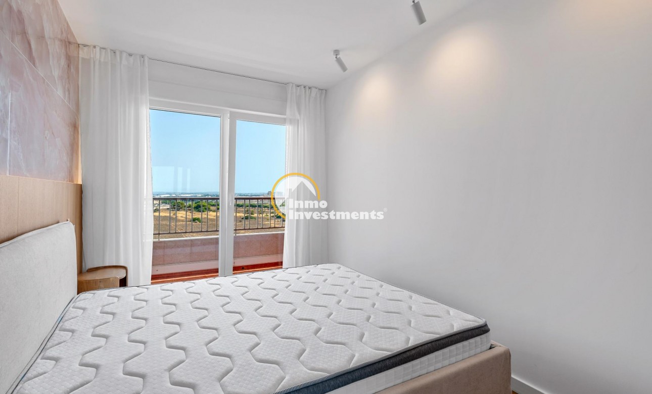 Revente privée - Appartement - Torrevieja - Punta Prima