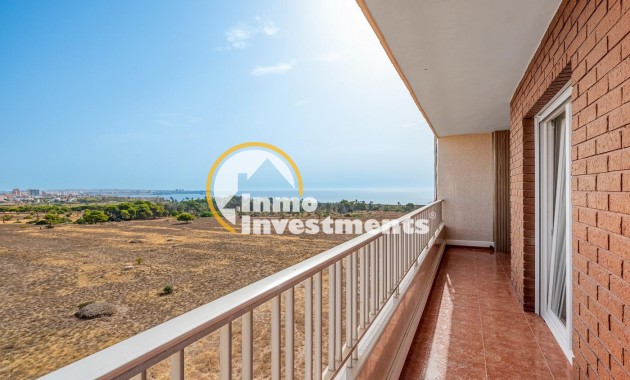 Revente privée - Appartement - Torrevieja - Punta Prima