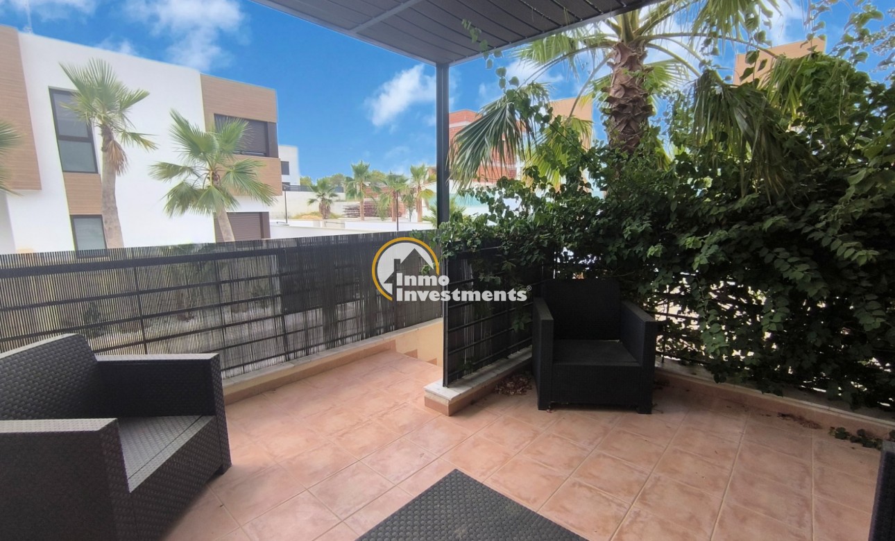 Revente privée - Maison mitoyenne - Algorfa - La Finca