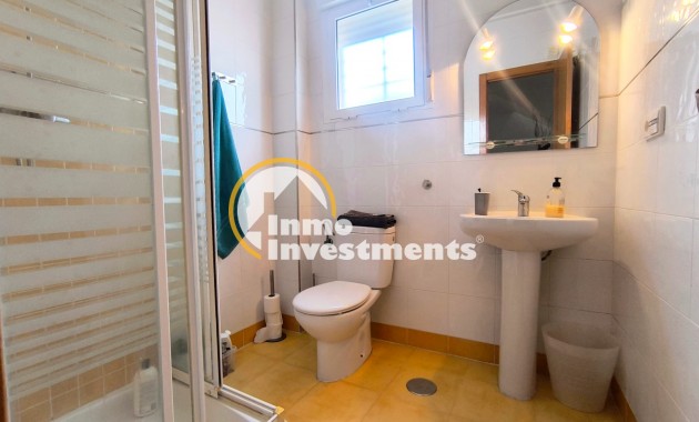 Revente privée - Maison mitoyenne - Algorfa - La Finca