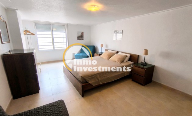 Revente privée - Maison mitoyenne - Algorfa - La Finca