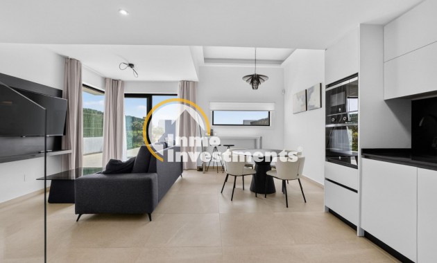 Revente privée - Villa - Guardamar del Segura - El Raso