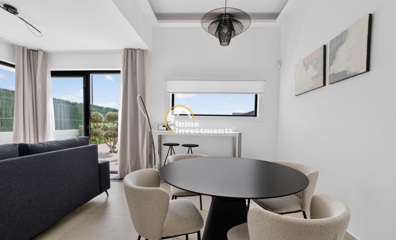 Revente privée - Villa - Guardamar del Segura - El Raso