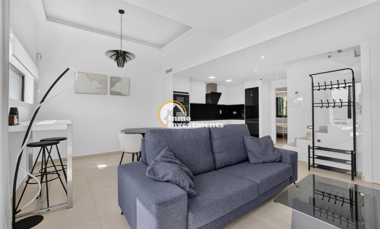 Revente privée - Villa - Guardamar del Segura - El Raso
