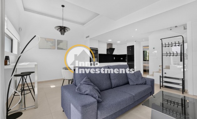 Revente privée - Villa - Guardamar del Segura - El Raso