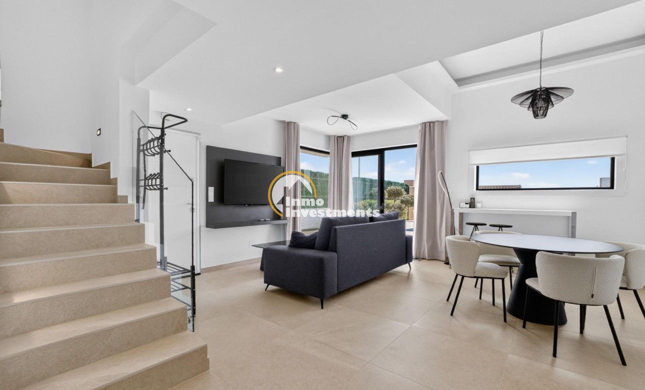 Revente privée - Villa - Guardamar del Segura - El Raso