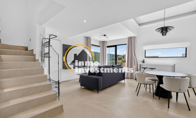 Revente privée - Villa - Guardamar del Segura - El Raso