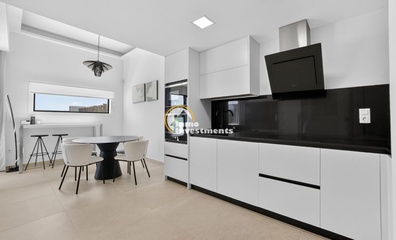 Revente privée - Villa - Guardamar del Segura - El Raso