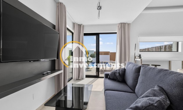 Revente privée - Villa - Guardamar del Segura - El Raso
