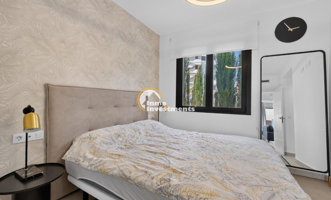 Revente privée - Villa - Guardamar del Segura - El Raso