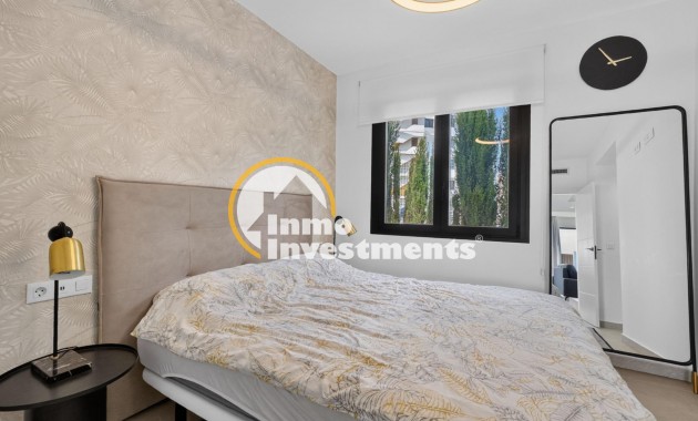 Revente privée - Villa - Guardamar del Segura - El Raso