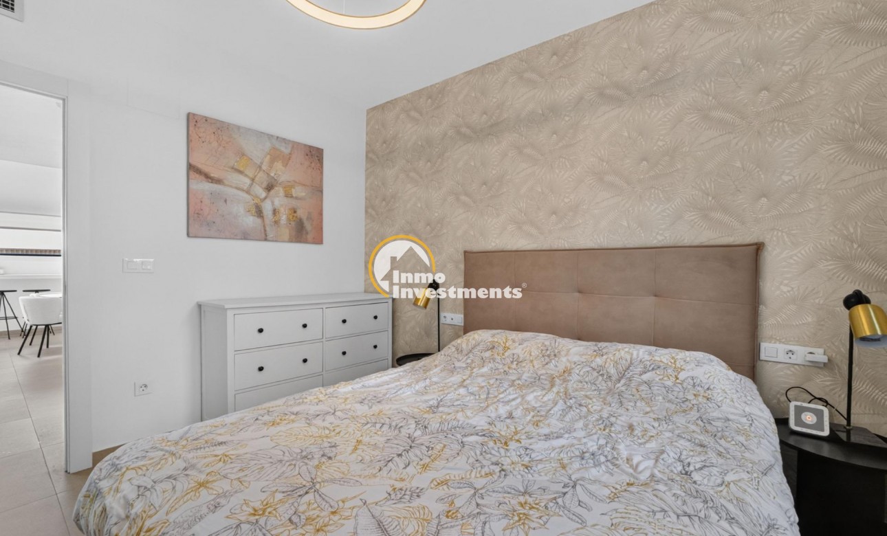 Revente privée - Villa - Guardamar del Segura - El Raso