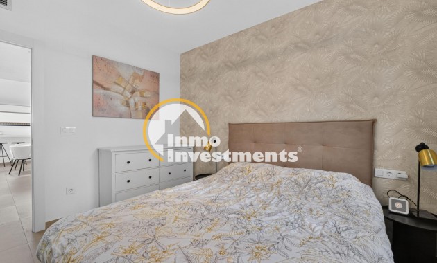 Revente privée - Villa - Guardamar del Segura - El Raso