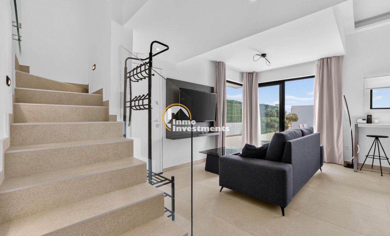 Revente privée - Villa - Guardamar del Segura - El Raso