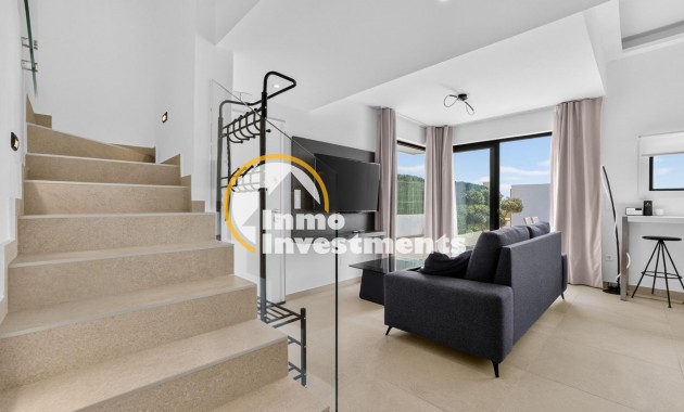 Revente privée - Villa - Guardamar del Segura - El Raso