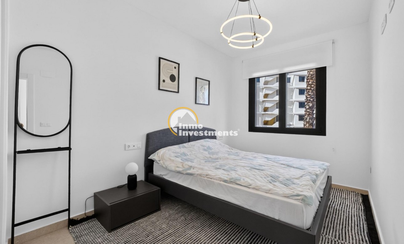 Revente privée - Villa - Guardamar del Segura - El Raso