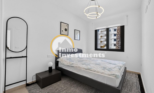 Revente privée - Villa - Guardamar del Segura - El Raso