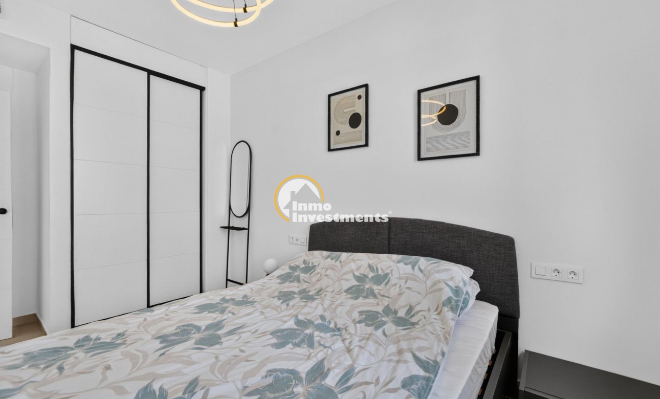 Revente privée - Villa - Guardamar del Segura - El Raso