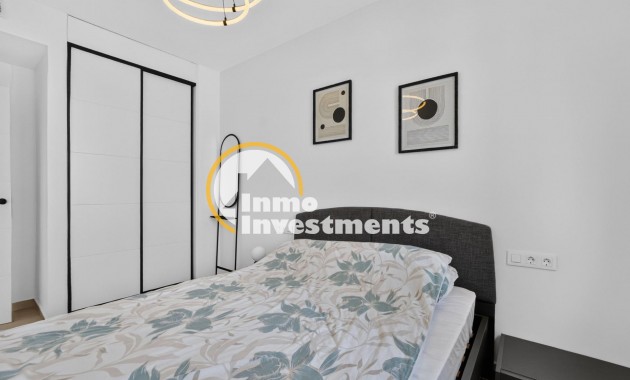 Revente privée - Villa - Guardamar del Segura - El Raso