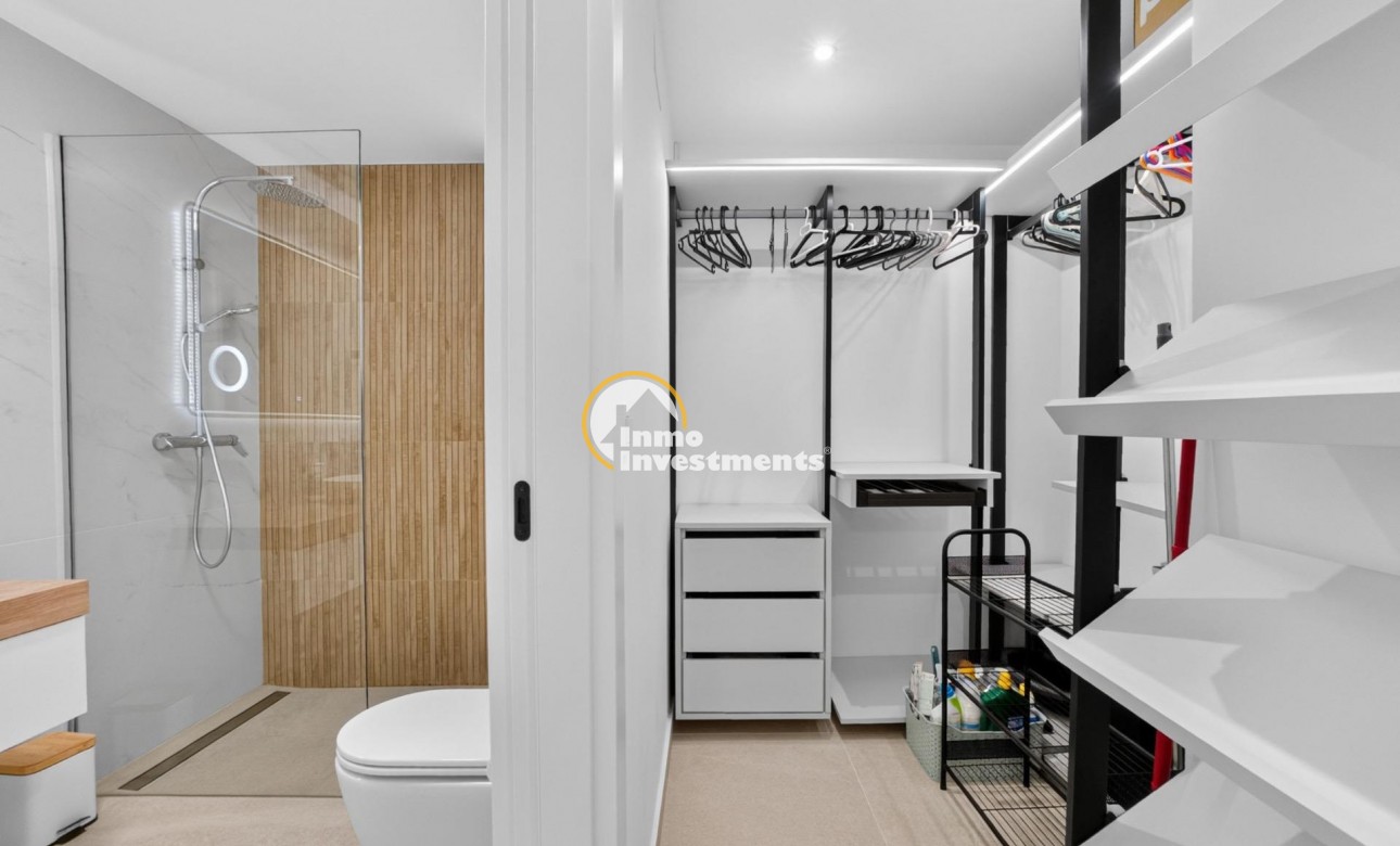 Revente privée - Villa - Guardamar del Segura - El Raso