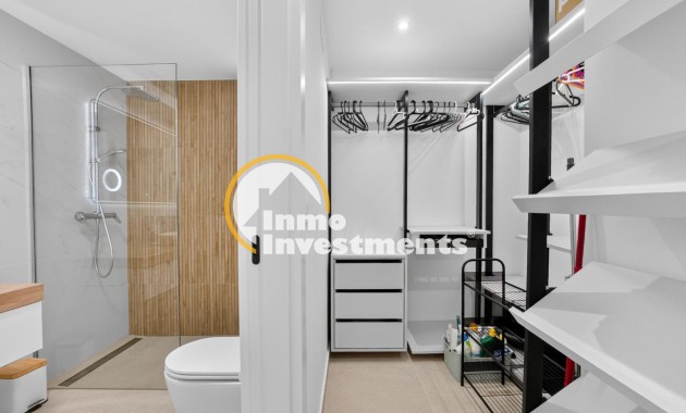 Revente privée - Villa - Guardamar del Segura - El Raso