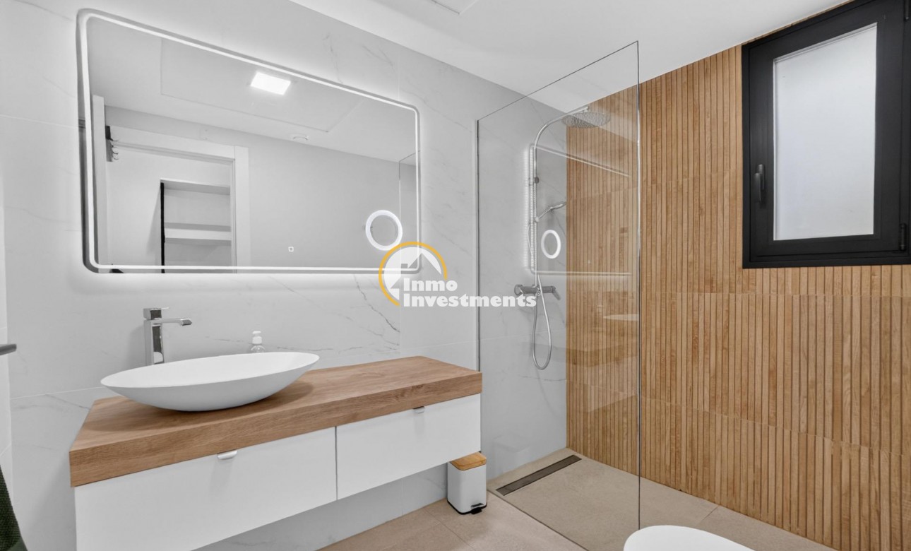 Revente privée - Villa - Guardamar del Segura - El Raso