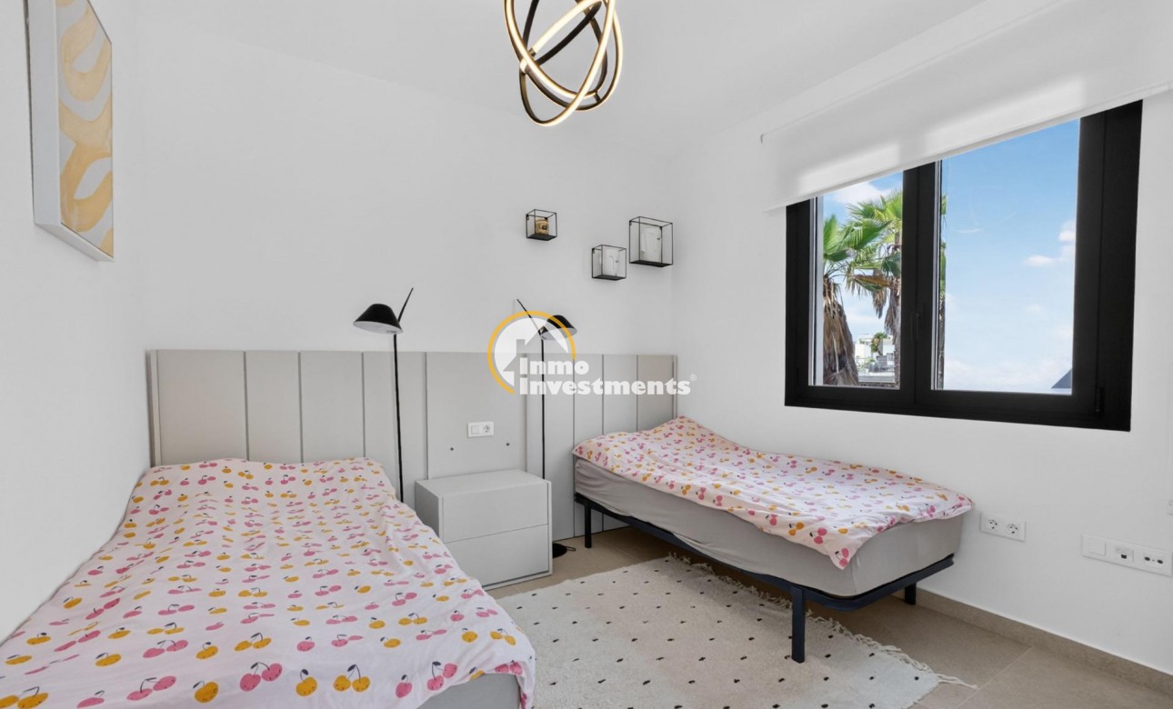 Revente privée - Villa - Guardamar del Segura - El Raso