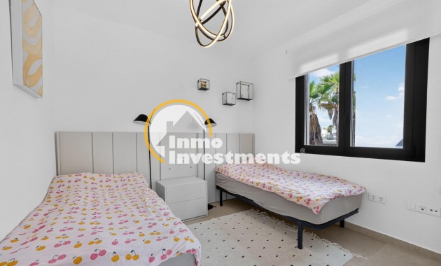 Revente privée - Villa - Guardamar del Segura - El Raso