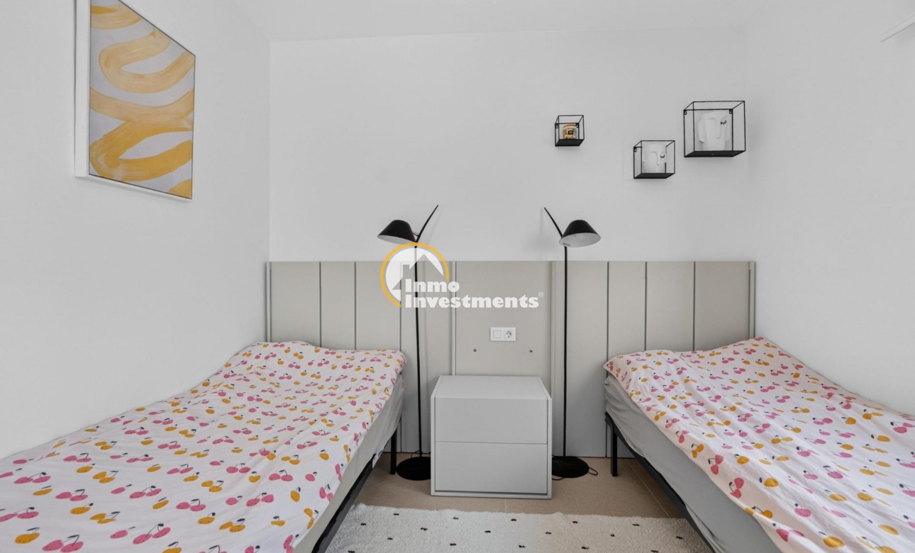 Revente privée - Villa - Guardamar del Segura - El Raso