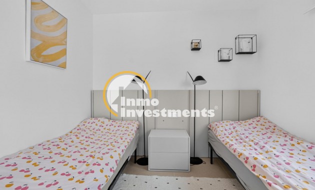 Revente privée - Villa - Guardamar del Segura - El Raso