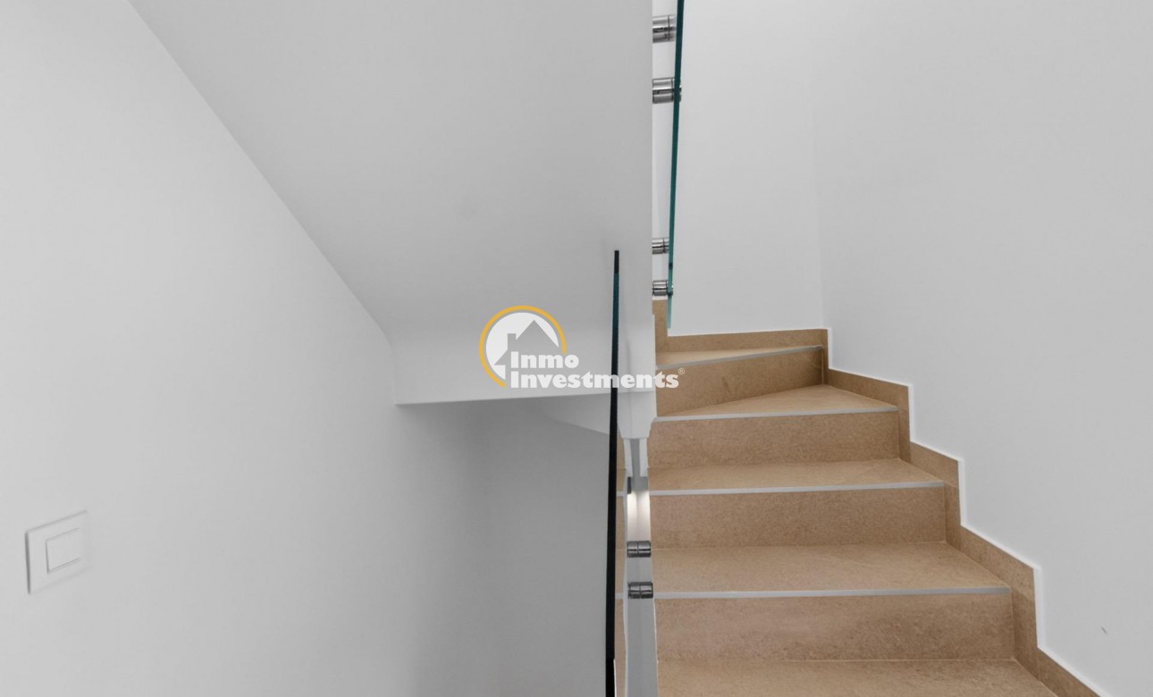 Revente privée - Villa - Guardamar del Segura - El Raso