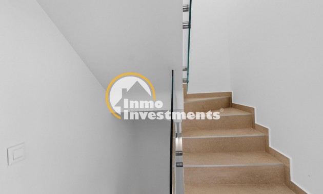 Revente privée - Villa - Guardamar del Segura - El Raso
