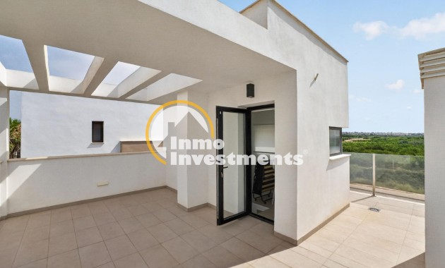 Revente privée - Villa - Guardamar del Segura - El Raso