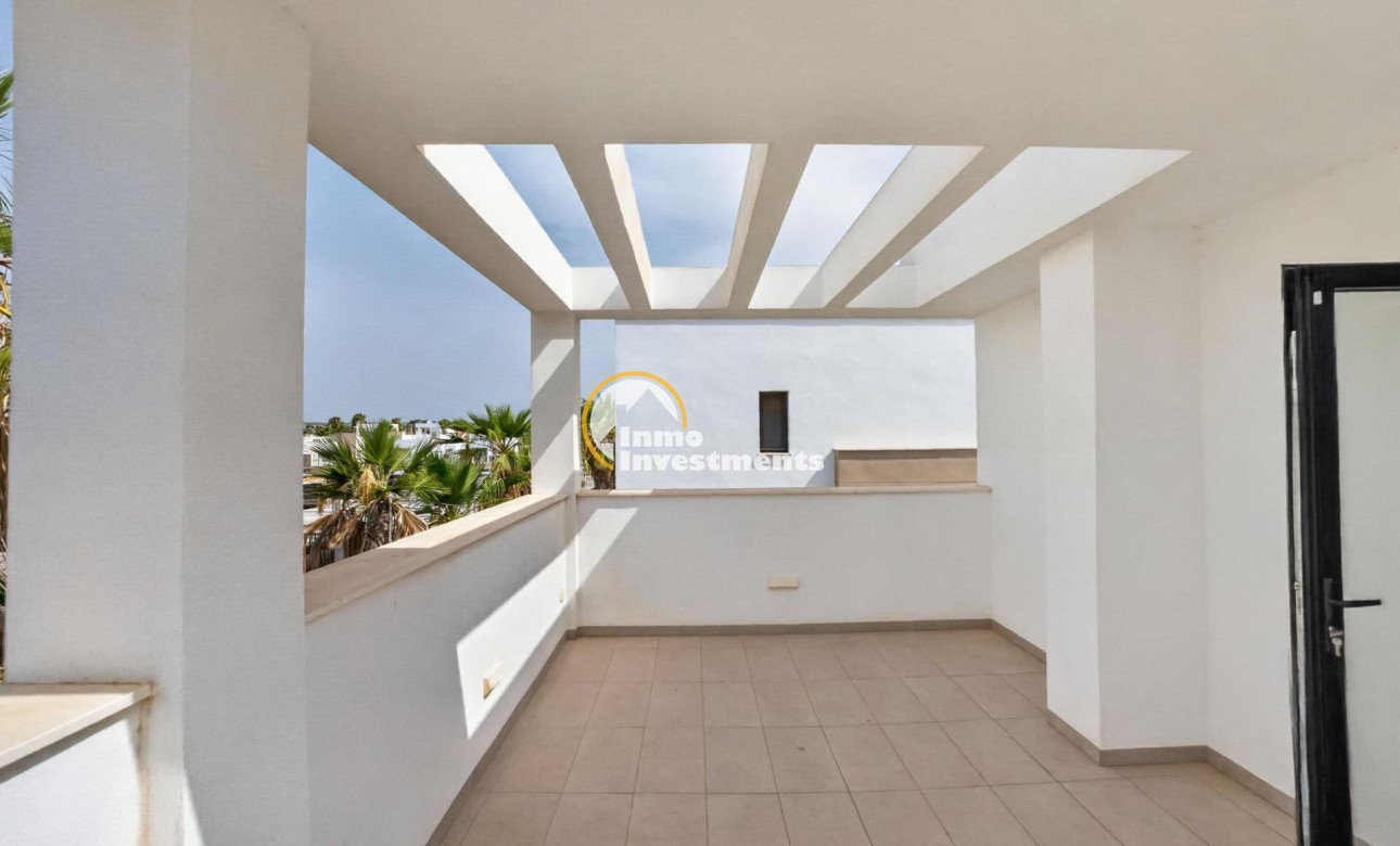 Revente privée - Villa - Guardamar del Segura - El Raso