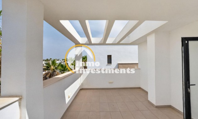 Revente privée - Villa - Guardamar del Segura - El Raso