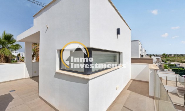 Revente privée - Villa - Guardamar del Segura - El Raso