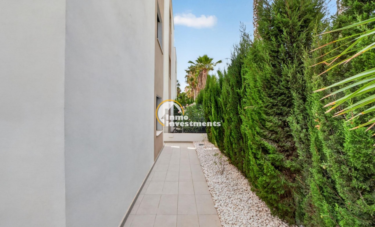 Revente privée - Villa - Guardamar del Segura - El Raso
