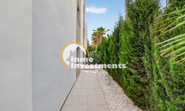 Revente privée - Villa - Guardamar del Segura - El Raso