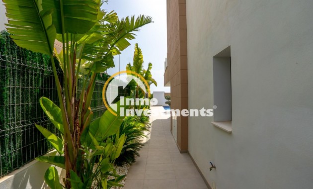 Revente privée - Villa - Guardamar del Segura - El Raso