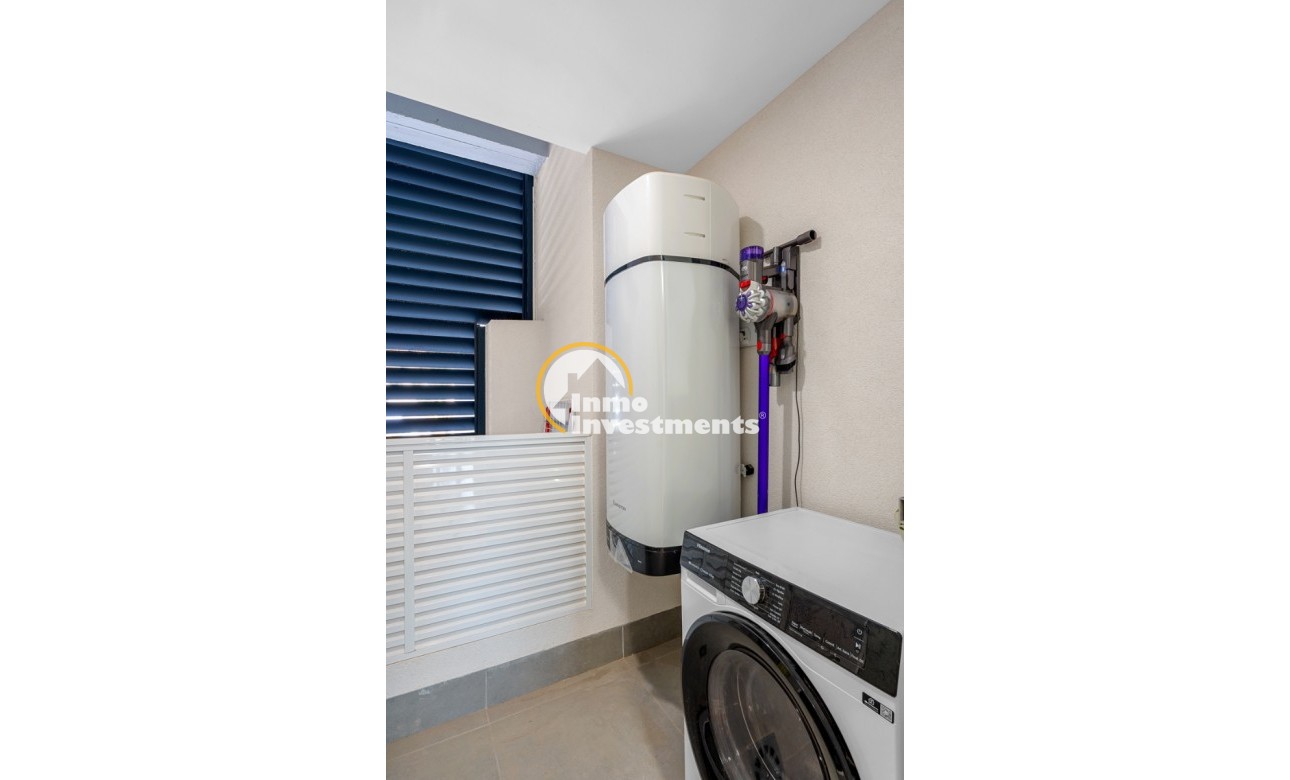 Revente privée - Appartement - Orihuela Costa - Punta Prima