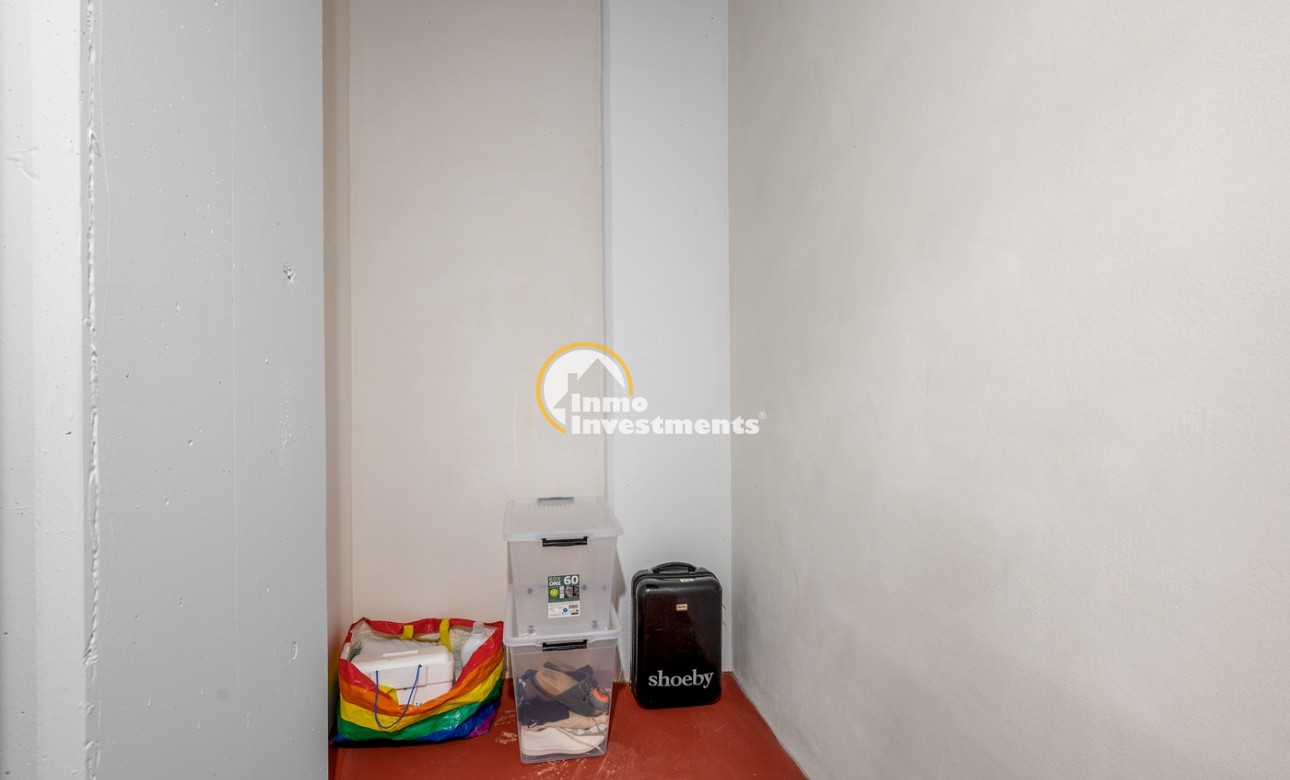 Revente privée - Appartement - Orihuela Costa - Punta Prima