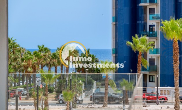 Revente privée - Appartement - Orihuela Costa - Punta Prima