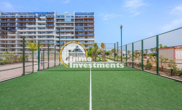 Revente privée - Appartement - Orihuela Costa - Punta Prima