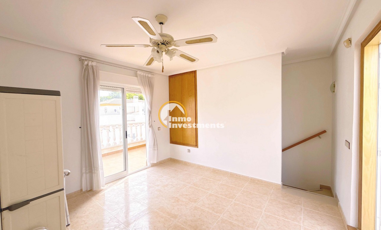 Resale - Town house - Los Dolses